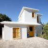 Отель 3 Br Villa - Ayios Elias Hilltop - Chg 8925, фото 11