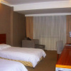 Отель Heihe International Hotel, фото 3