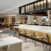 Отель AC Hotel Frisco Colorado, фото 17