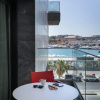 Отель Verdi Gzira Promenade, фото 22