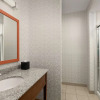 Отель Hampton Inn & Suites Huntsville/Research Park Area, фото 13