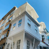 Отель Kadıköy White House, фото 1