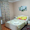 Гостиница Druzyya Hotel, фото 2