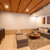 Отель Ramada Phuket South Sea, фото 13