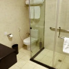 Отель The HUB Hotel, фото 15