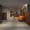 Отель The DoubleTree by Hilton Stratford-upon-Avon, фото 2