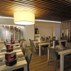 Отель BG Hotel Pamplona, фото 11