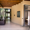Отель Tuscany Hotel Alle Dune, фото 17