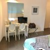 Отель Demidoff Hotel Milano, фото 17