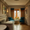Отель El Avenida Palace Hotel, фото 3