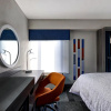 Отель Hampton Inn San Antonio-Downtown (River Walk), фото 9