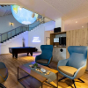 Отель MK Hotel Passau, фото 3