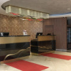 Отель Ramada Encore by Wyndham Konya Karatay, фото 2