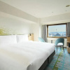 Отель Holiday Inn Kyoto Gojo, an IHG Hotel, фото 6