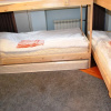 Гостиница Like Hostel, фото 2