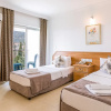 Отель Ekici Hotel, фото 6