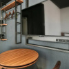 Отель Vessel Inn Namba, фото 6