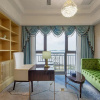 Отель Maision New Century Hotel Daishan Zhoushan, фото 6