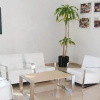 Отель BED´SS Hostel, фото 10