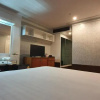 Отель Garden Sea View Resort, фото 13