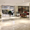 Отель Longkou Grand Hotel, фото 18