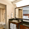 Отель Sonesta Select Austin North, фото 16