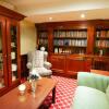Отель The Metropole Hotel, фото 26