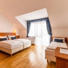 Отель Club Hotel am Kreischberg, фото 7