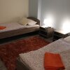 Отель Hostel Goodmo в Будапеште