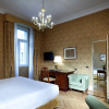Отель Eurostars Hotel Excelsior, фото 11