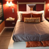 Отель Motel Seven, фото 15