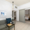 Отель Rixos Al Mairid Ras Al Khaimah, фото 10