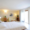 Отель Pugnochiuso Resort - Hotel del Faro, фото 3