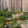 Гостиница Квартира трехкомнатная в центре Краснодара, фото 39