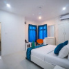 Гостевой дом Palm Lodge, фото 2