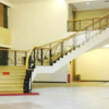 Отель Hongdu Hotel, фото 8