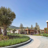 Отель Voyage Torba Hotel, фото 23