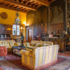 Отель Fattoria il Milione Agriturismo, фото 11