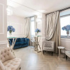 Отель FH55 Hotel Calzaiuoli, фото 19