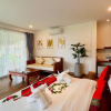 Отель Aura Samui Best Beach Hotel, фото 15