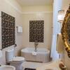 Отель Dwór Kombornia Hotel & SPA, фото 18