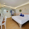 Отель Homm Bliss Southbeach Patong, фото 14