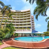 Отель Hilton Cairns, фото 1