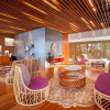 Отель Курорт The Westin Maldives Miriandhoo , фото 17