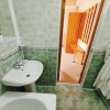 Гостиница Resort Bereg Nadezhdy, фото 10