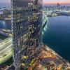 Отель Rosewood Abu Dhabi, фото 1