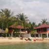 Отель Flamingo Bay Resort, фото 12