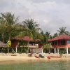Отель 火烈鸟海滩酒店(Flamingo Bay Resort), фото 10