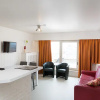 Отель Rewindhotel, фото 3