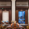 Отель Hampton by Hilton Tianjin Jingbin Industrial Park, фото 11